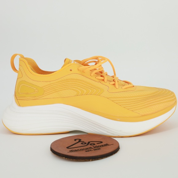 APL Streamline Sneakers (Right Foot Size 11/Left Foot Size‎ 10.5) - Picture 1 of 10